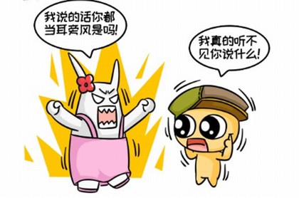 星座运势女星,苏珊大妈星座运势2023