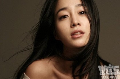 天蝎的前一个星座,天蝎男最宠哪个星座女