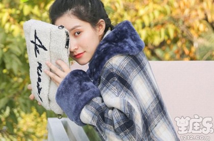处女座喜欢什么女生,处座男喜欢的女生标准