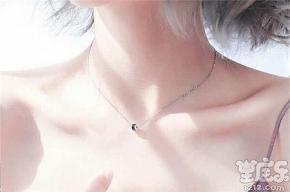 双鱼男喜欢撒娇吗,双鱼男对喜欢的人说话