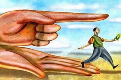 颈纹风水里怎么说,颈纹面相学图解