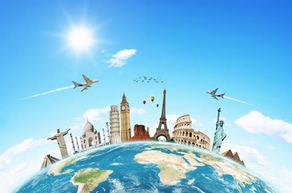 合盘婚神星空相,合盘相位