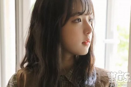 处女座女是什么性格,处座男遇到真爱的表现