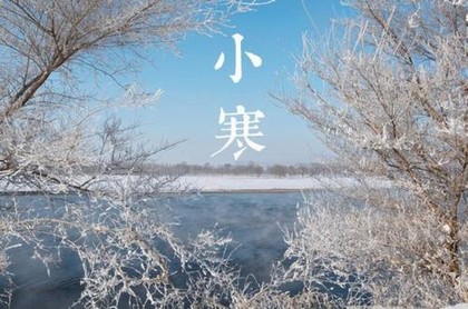 生意兴隆财运亨通是啥意思,财运亨通全家乐的意思