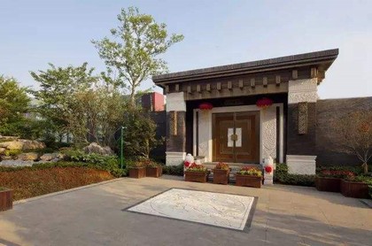 周易地火明夷卦详解,易经六十四卦详解