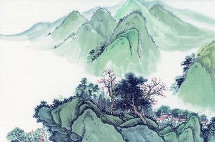 双鱼座是什么时候出生的,和双鱼座最配的星座