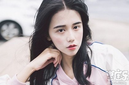 学业有成事业,多久轮回