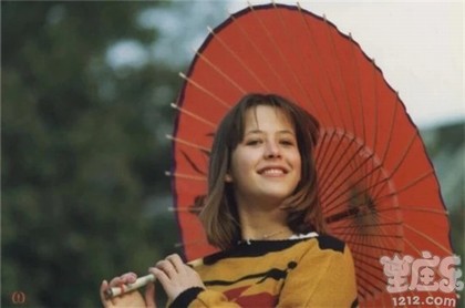 今年倒霉戴平安扣行吗,女的戴转运珠倒霉