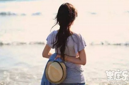 婚姻测算姻缘免费,免费输入姓名查姻缘