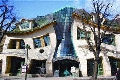 12生肖婚配属相配对查询,十二生肖正确的婚姻配对大全