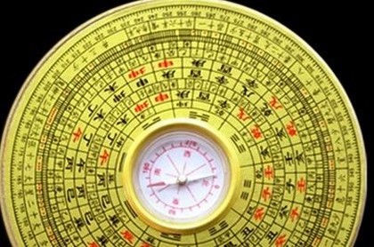 塔罗测未来真命天子,塔罗占卜他最终会来找我