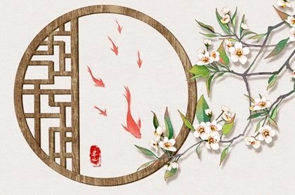 紫薇命盘查询解释,紫微命格查询
