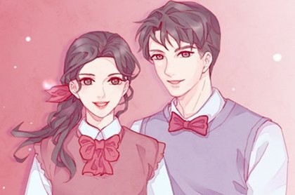 白羊男会爱巨蟹多久,巨蟹男爱白羊吗