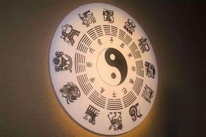 农历八月出生什么星座,狮子座特点
