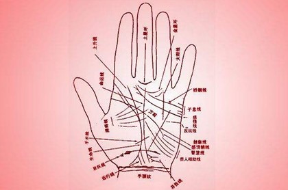 佛祖灵签7卜,第七签枯木逢春解签