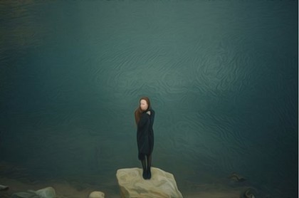 婚姻运势测试免费,免费测试婚姻