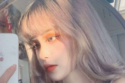 双子座的女孩好不好,双子座和水瓶座