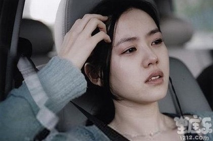 求签怎么问问题,为什么姻缘签不能乱求