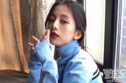 应该跟白羊女聊什么话题,跟白羊男聊天的技巧