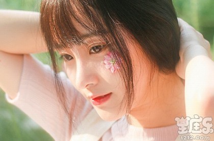 中国的十二星座分别是什么,十二星座女漂亮排名