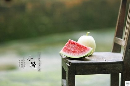 巨蟹座男的性格,巨蟹男很活泼