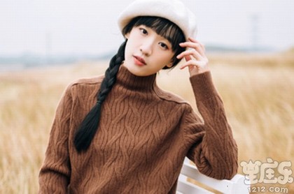 射手座的仇人是什么星座,射手女宝藏女孩