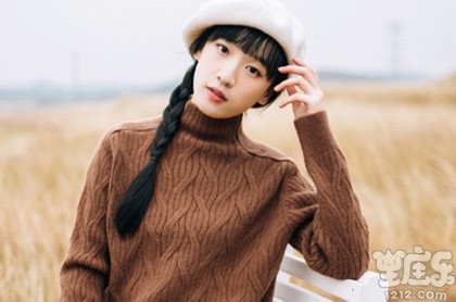 射手座的仇人是什么星座,射手女宝藏女孩