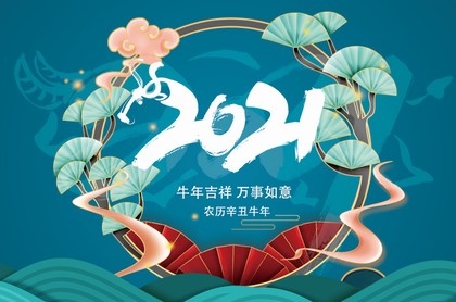 女生来姨妈预兆,女生来大姨妈有什么预兆