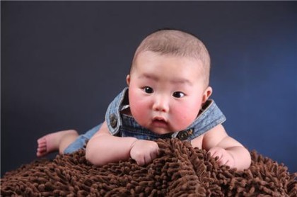 怎么知道自己的星盘是什么,星盘主要看什么