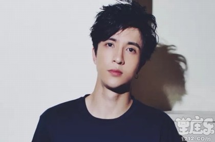 多少世才能轮回人的一世,三世书推算前世今生