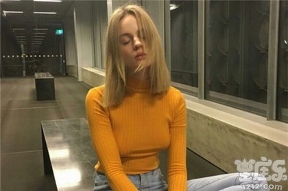 天秤男会暗恋双子女吗,天秤男超级宠双子女