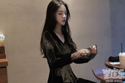 金牛男吸引哪个星座女,金牛座喜欢你的30表现