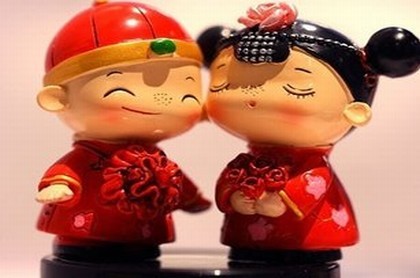 生辰八字重的时辰怎么算,不知道生辰八字怎么算