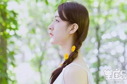 易经数字42吉凶,周易81测手机号码吉凶