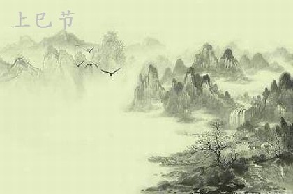 2023年水瓶座全年运势唐立淇,唐立淇2023年12月运势详解