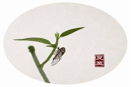 几月份出生的人八字硬,闰月出生的人怎么算命