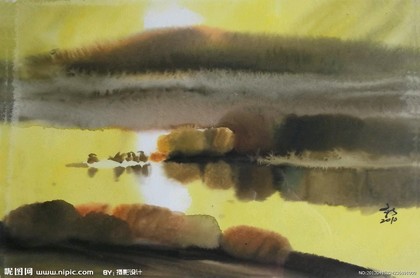 八字合婚准确率,八字合婚对照表