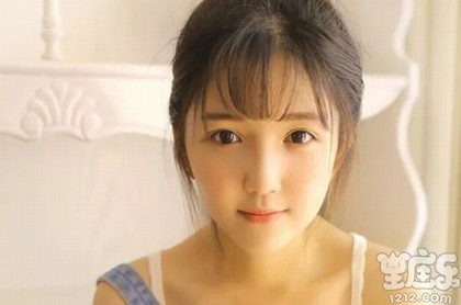 家中玄关挂什么画对风水好,家里挂什么画风水最好