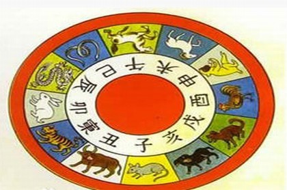 摩羯男和白羊女配夫妻吗,摩羯和白羊配吗