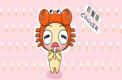 配对看太阳星座还是上升星座,本命星座和上升星座的区别