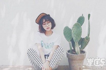 双鱼男千万别喜欢摩羯女,双鱼爱上摩羯注定是个悲剧