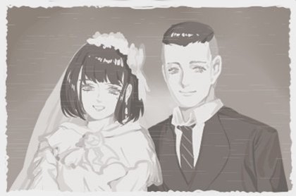 电脑怎么合盘分盘,笔记本如何合盘