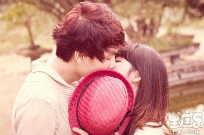水瓶座的弱点男生,属狗水瓶男的致命弱点