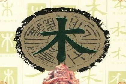 处女座男配对什么星座,处座男喜欢你的表现