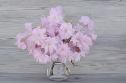 广州黄大仙祠旁边算命的,广州芳村黄大仙算命