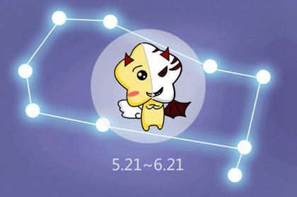 属猴的在虎年的运气,属猴的在虎年注意什么