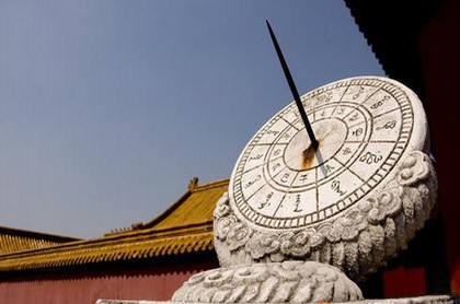 天秤男专一么,跟天秤男谈恋爱技巧