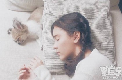 挽回射手男的致命绝招,射手座不会复合的表现