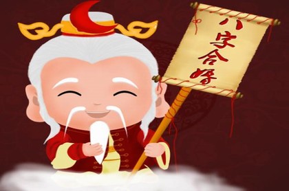 称骨算命四两六,年月日时称骨算命表