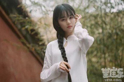 双鱼女愿意和你睡,双鱼座女生叫床